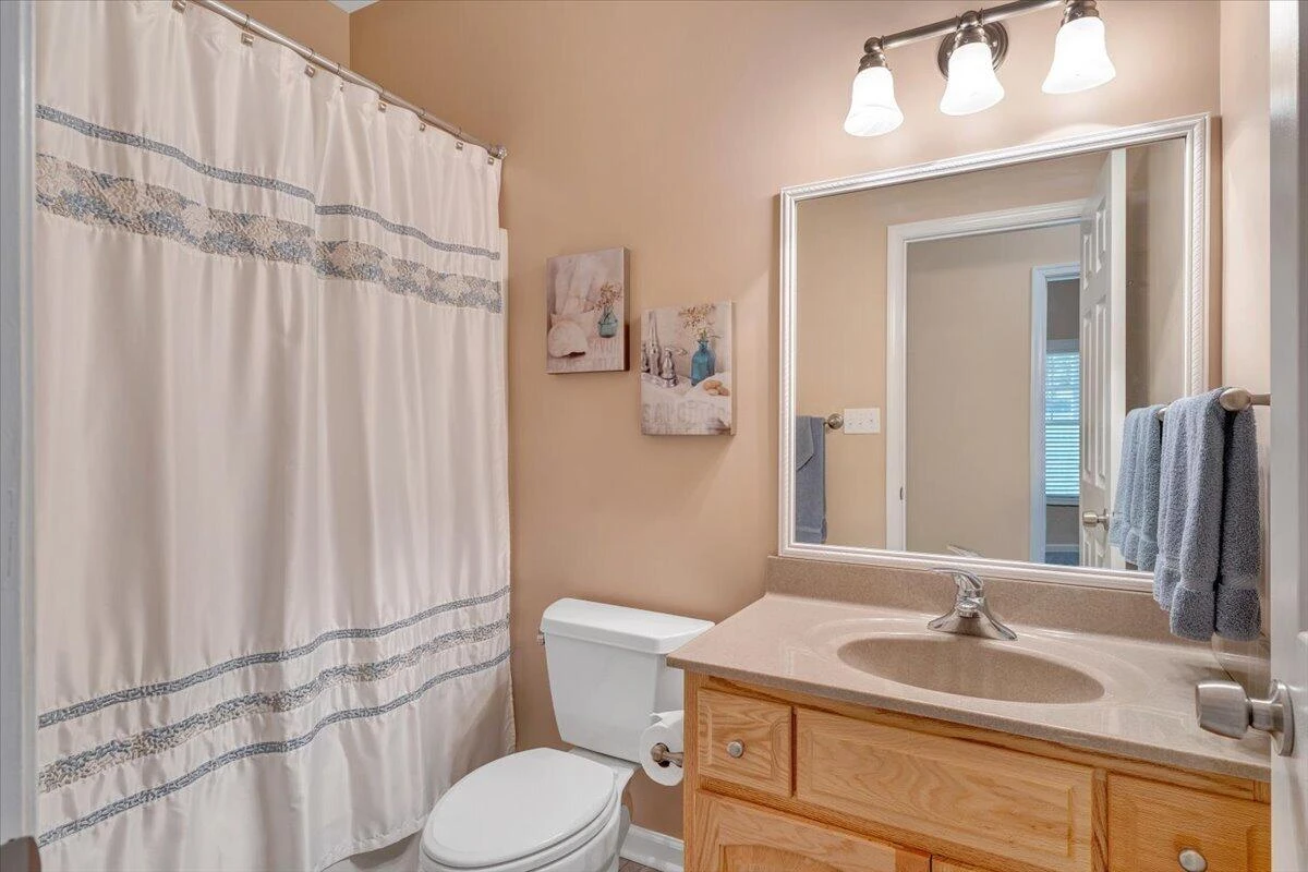 1811 Cutlass RD - Photo 29