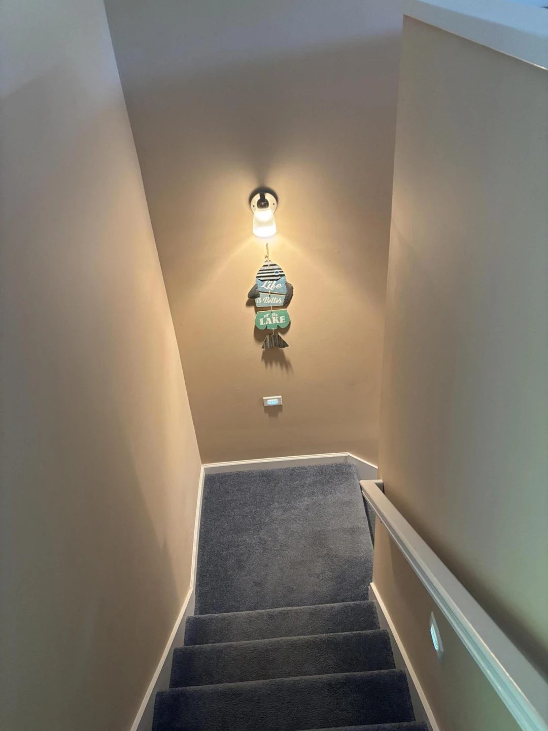 1811 Cutlass RD - Photo 30