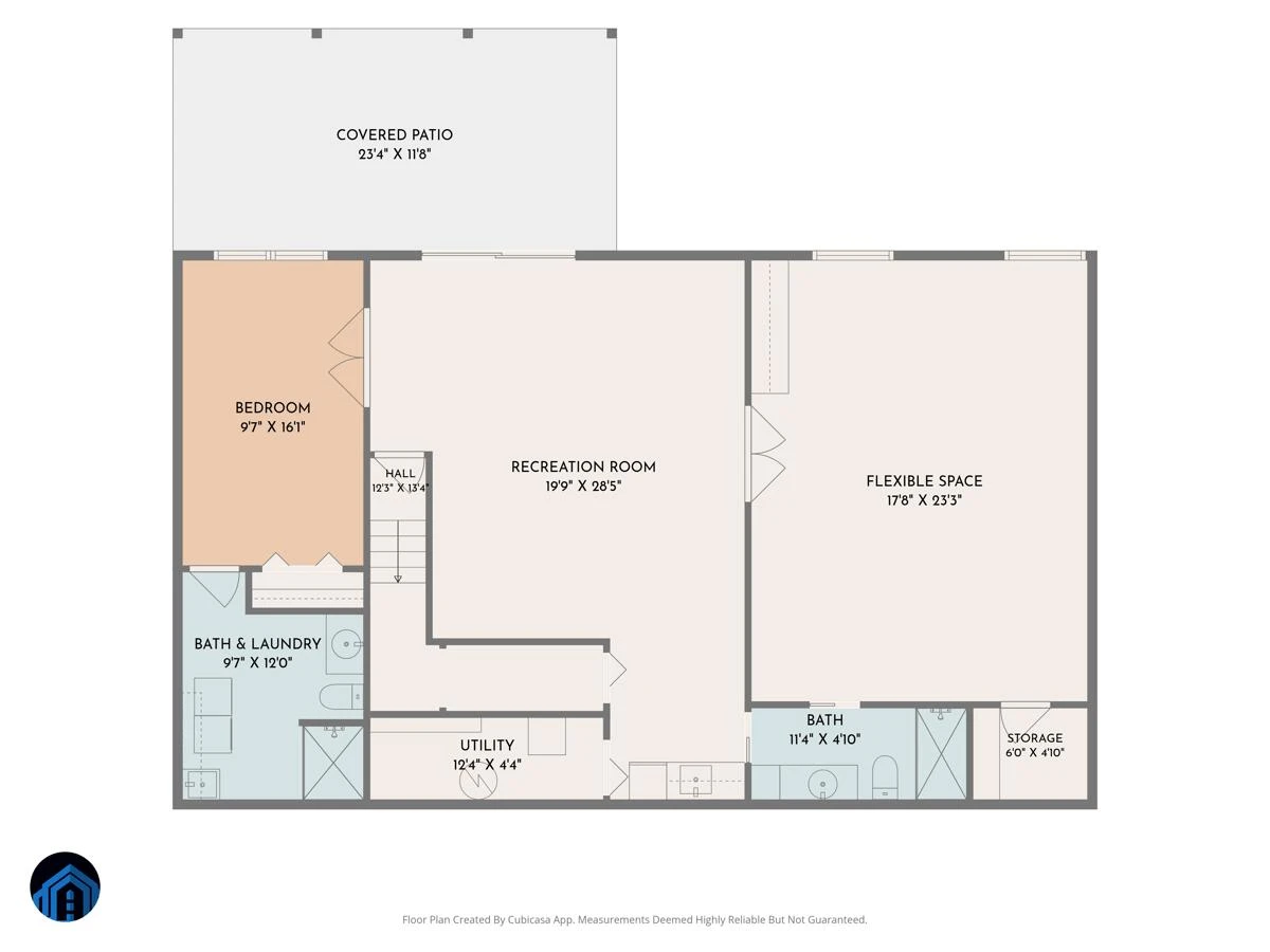1811 Cutlass RD - Photo 31
