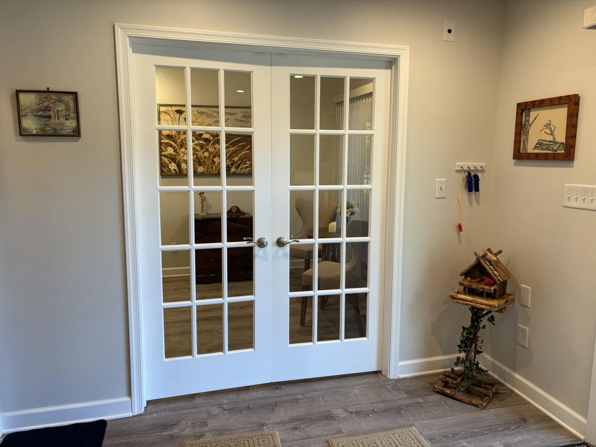1811 Cutlass RD - Photo 32