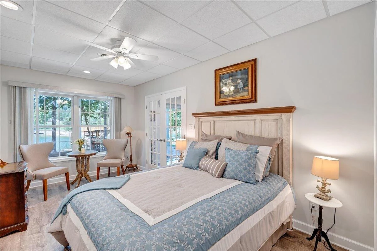 1811 Cutlass RD - Photo 33