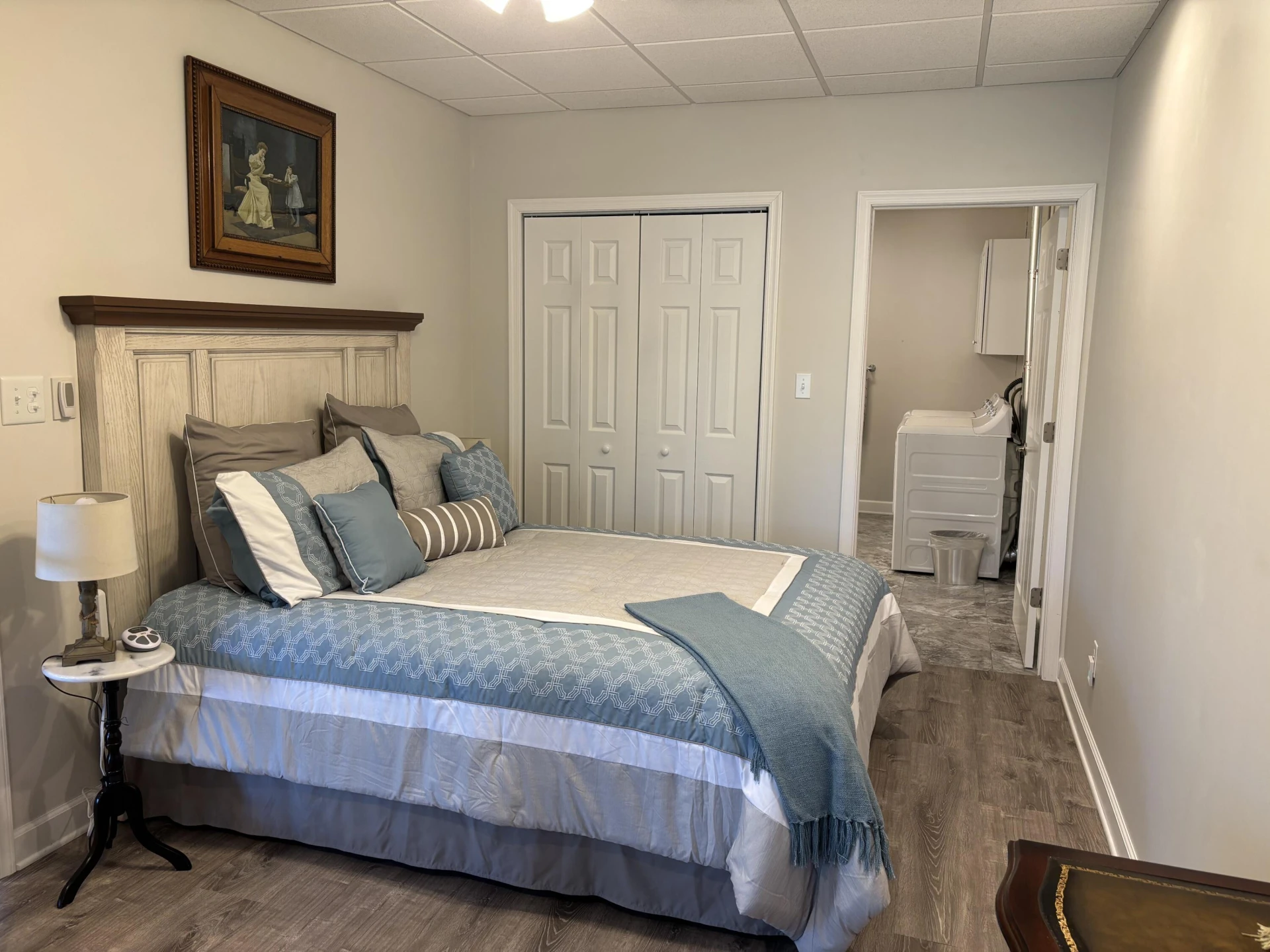 1811 Cutlass RD - Photo 34