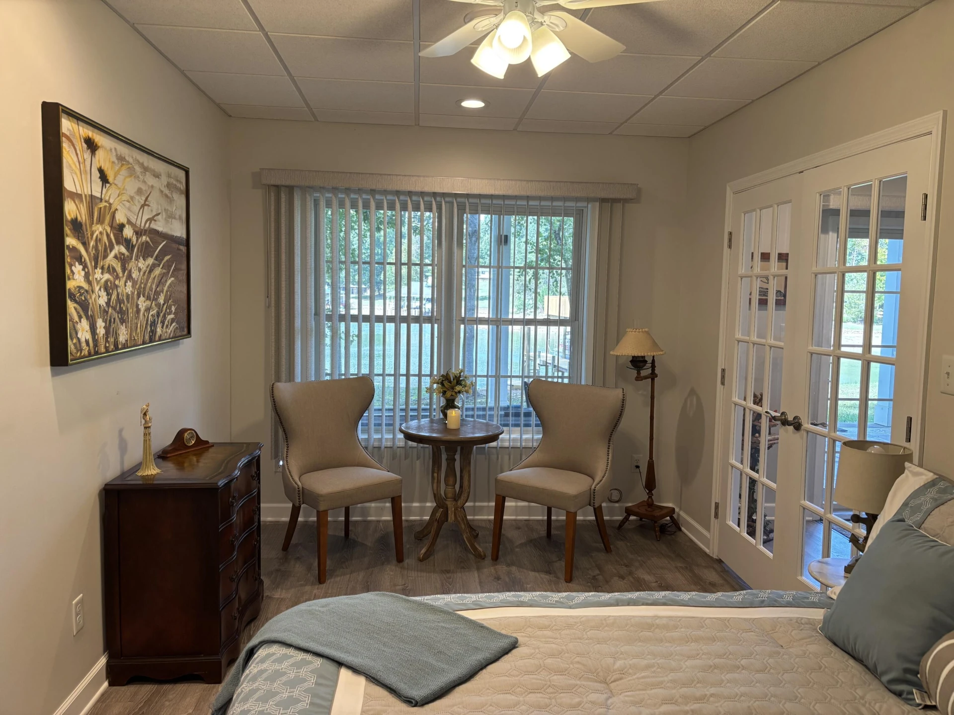 1811 Cutlass RD - Photo 35