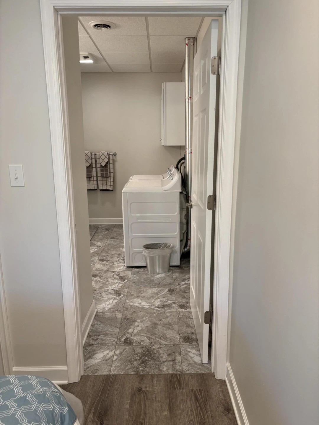 1811 Cutlass RD - Photo 36