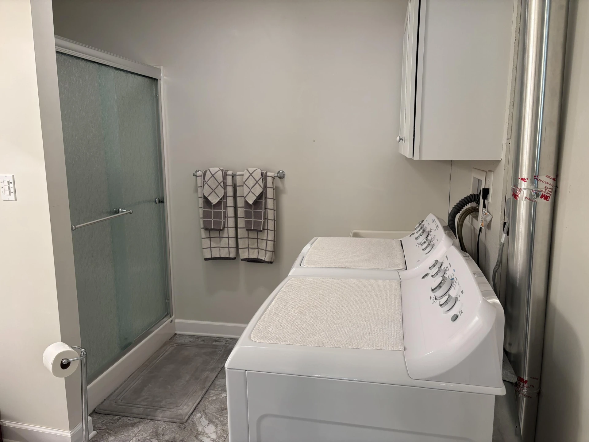 1811 Cutlass RD - Photo 37
