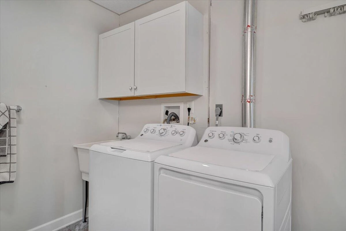 1811 Cutlass RD - Photo 38