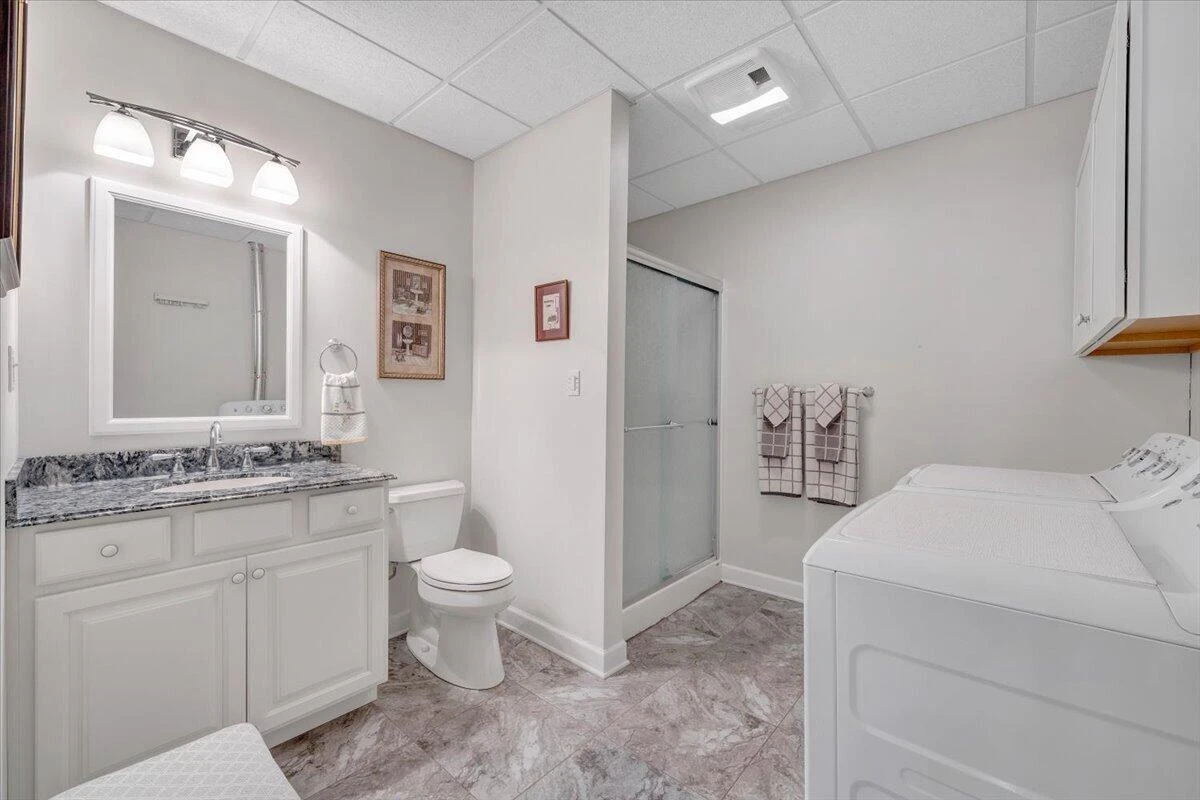 1811 Cutlass RD - Photo 39