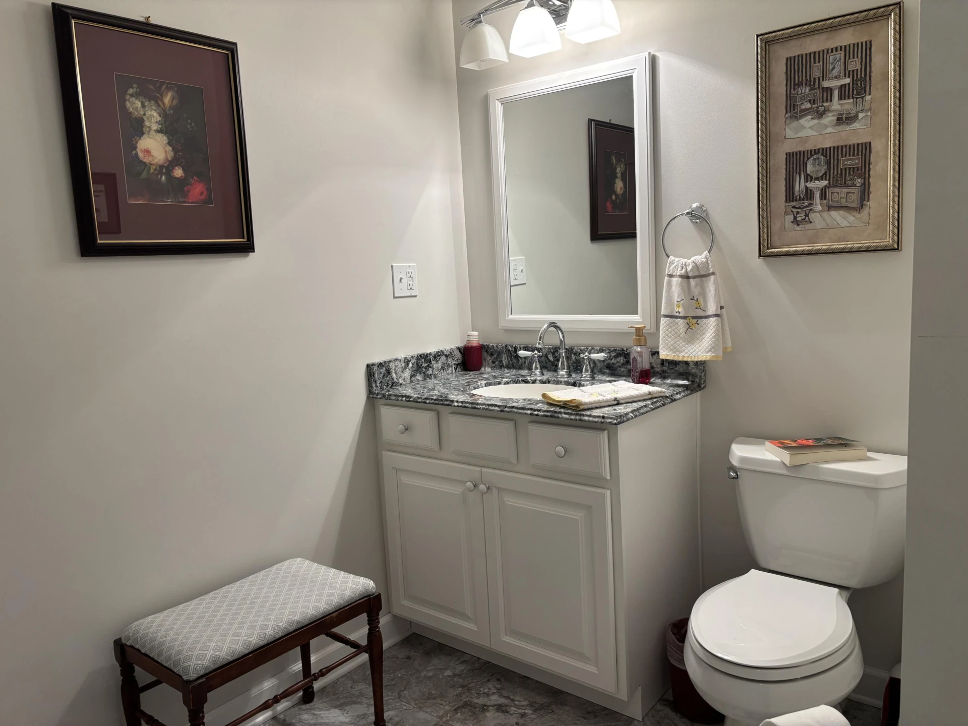 1811 Cutlass RD - Photo 40