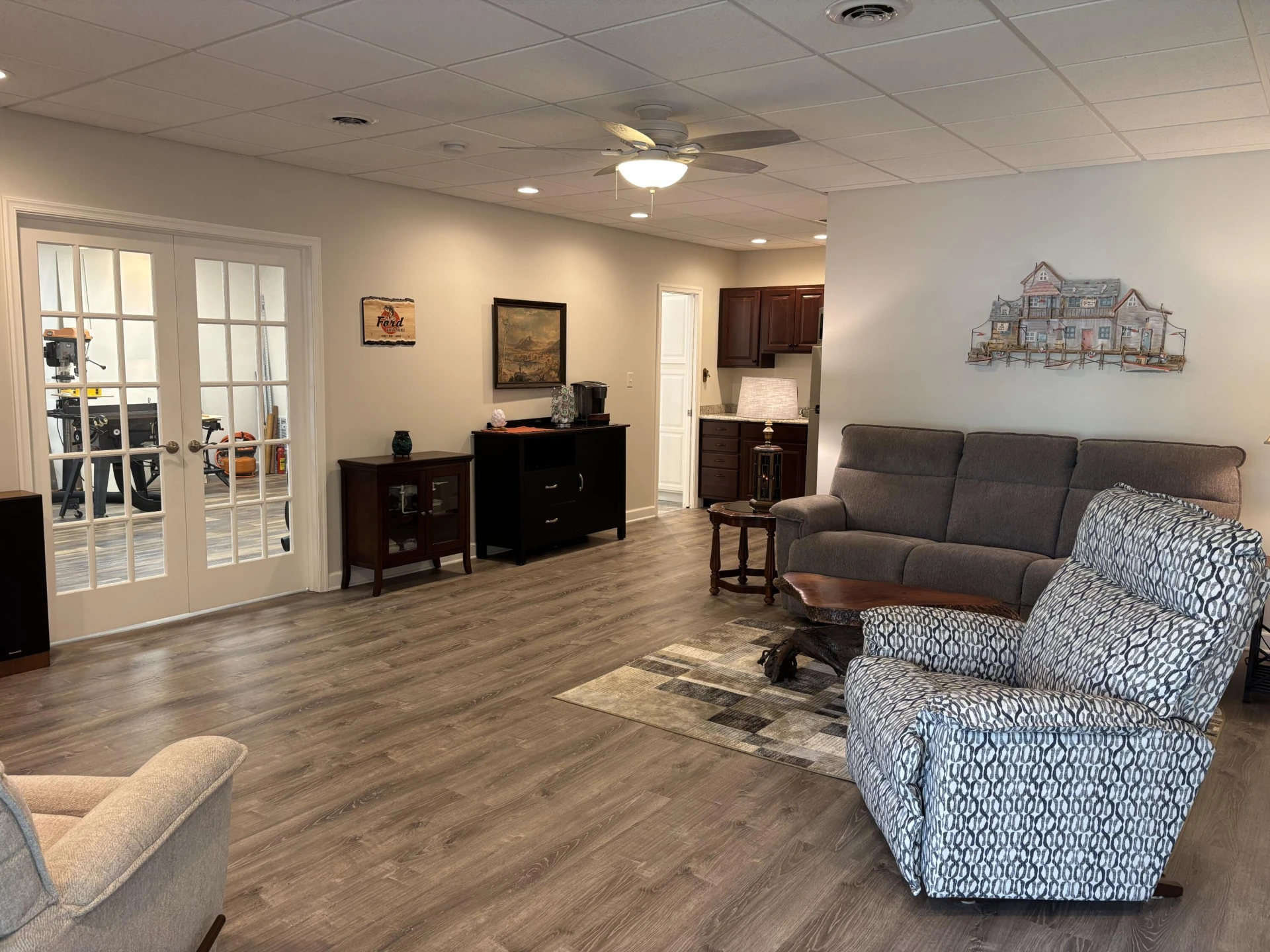 1811 Cutlass RD - Photo 41