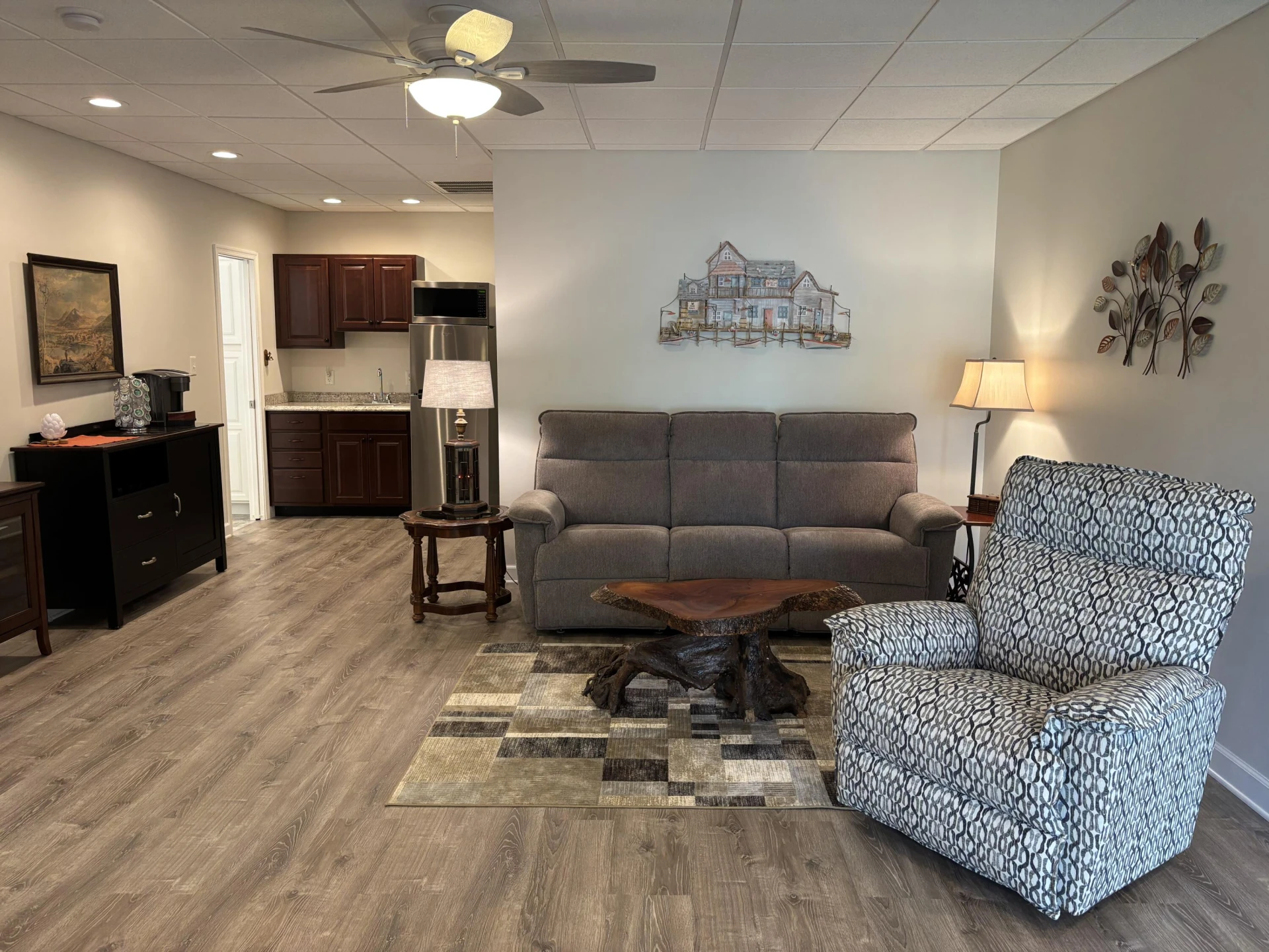 1811 Cutlass RD - Photo 42