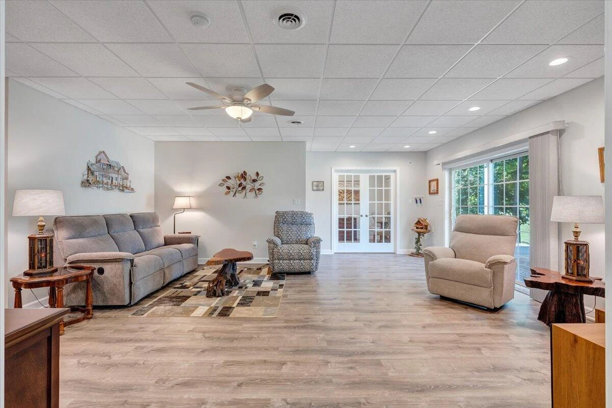 1811 Cutlass RD - Photo 43