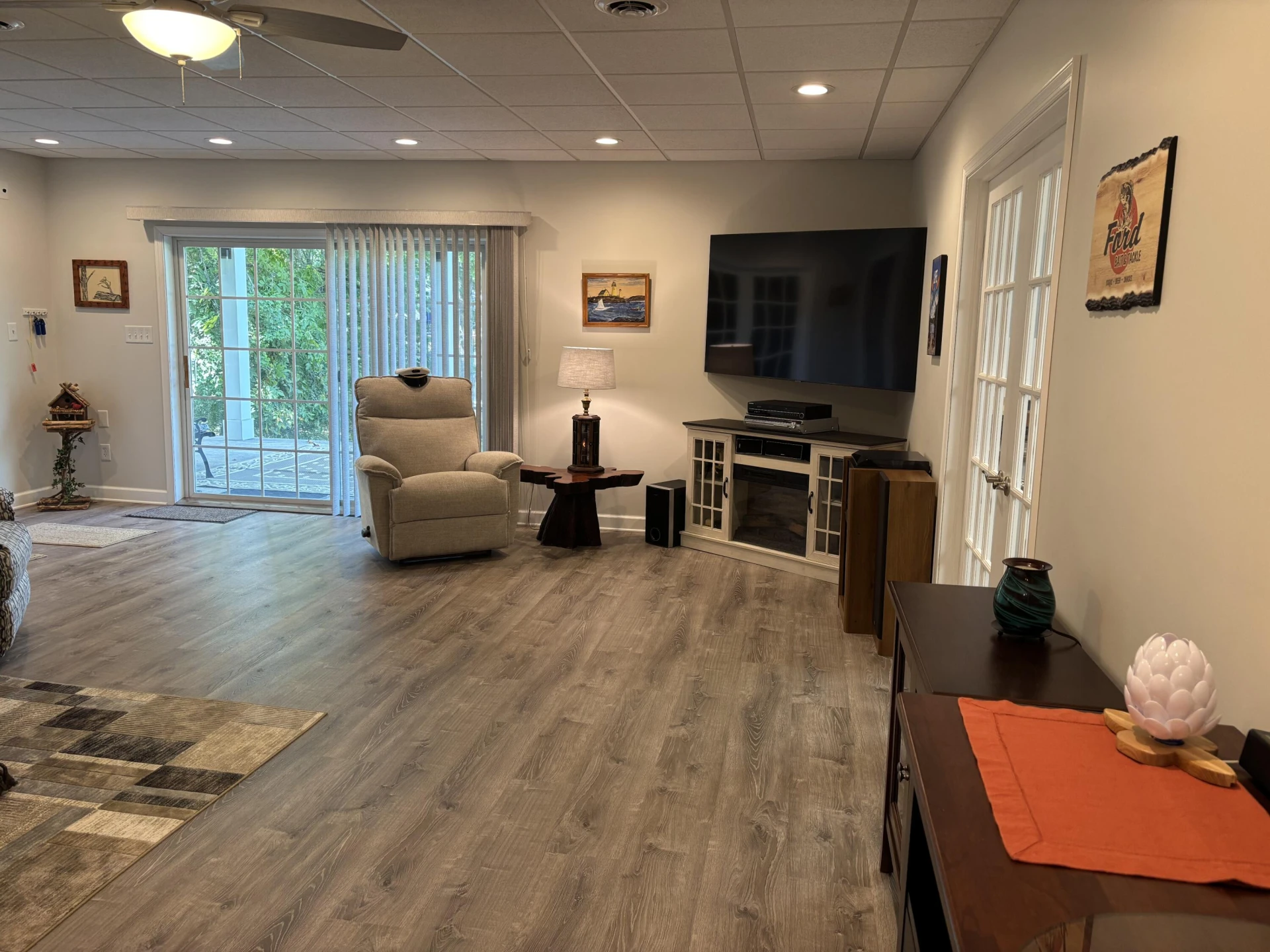 1811 Cutlass RD - Photo 44