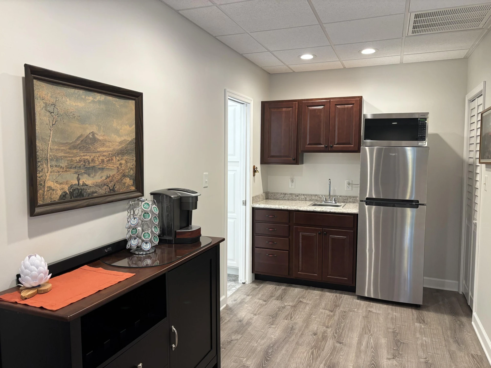 1811 Cutlass RD - Photo 45