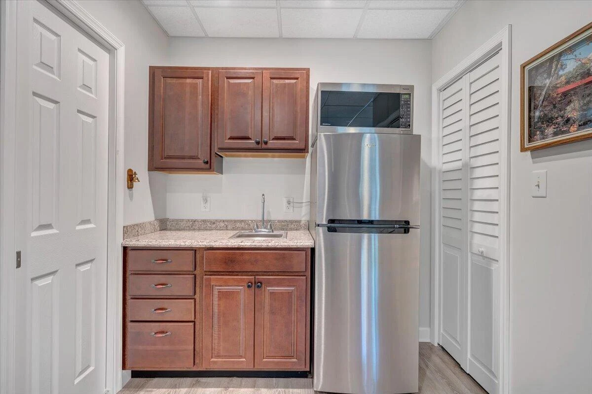 1811 Cutlass RD - Photo 46