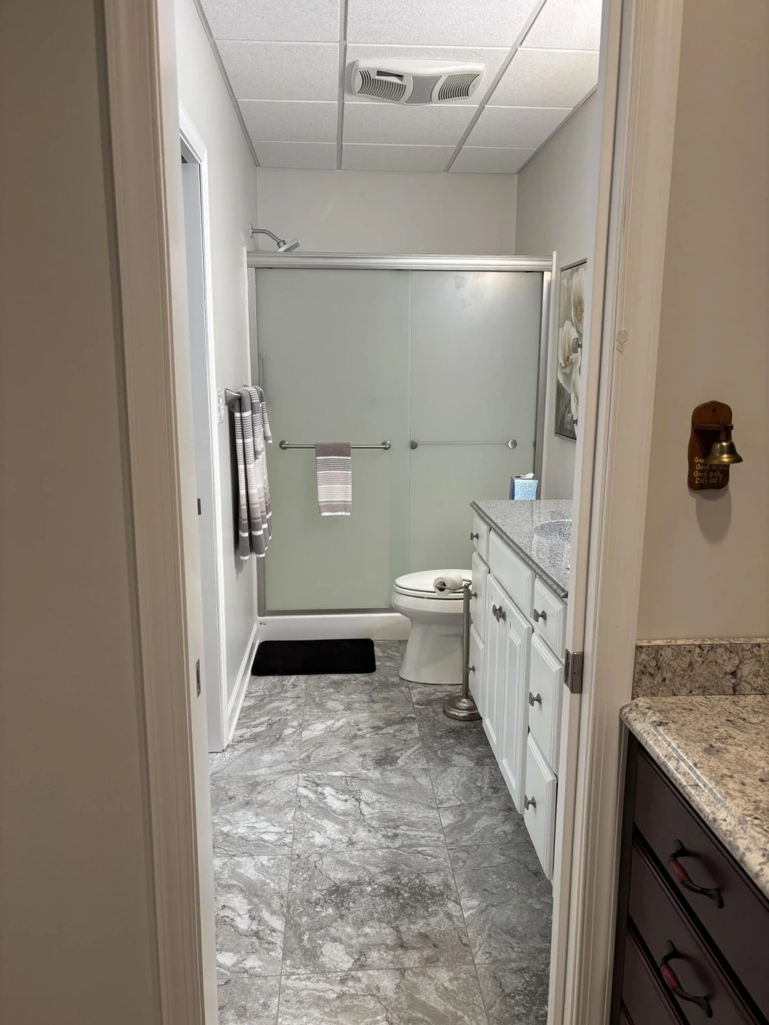 1811 Cutlass RD - Photo 47