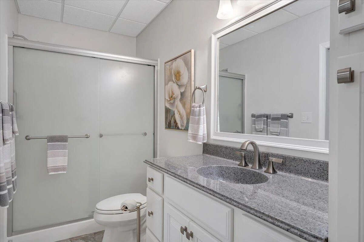 1811 Cutlass RD - Photo 48