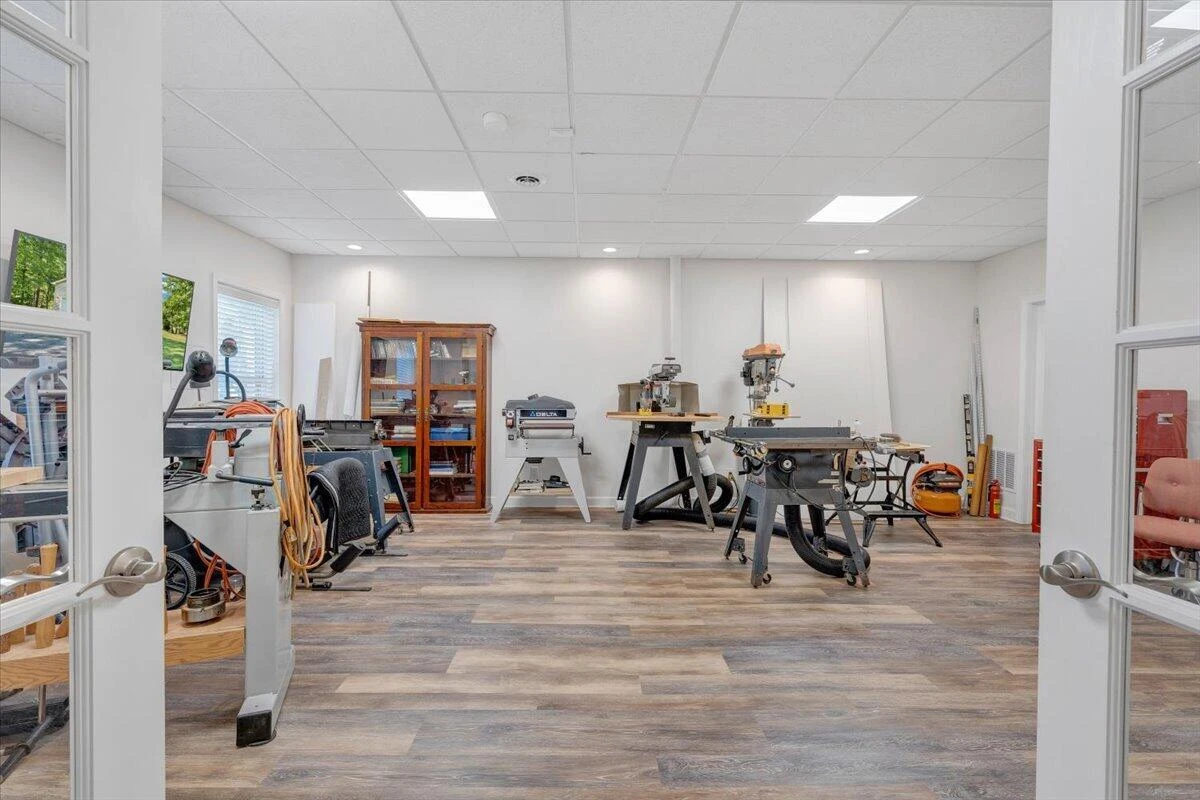 1811 Cutlass RD - Photo 50