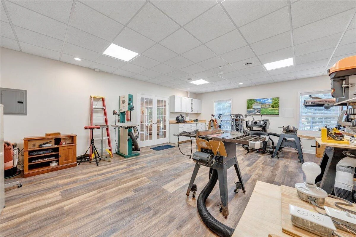 1811 Cutlass RD - Photo 51