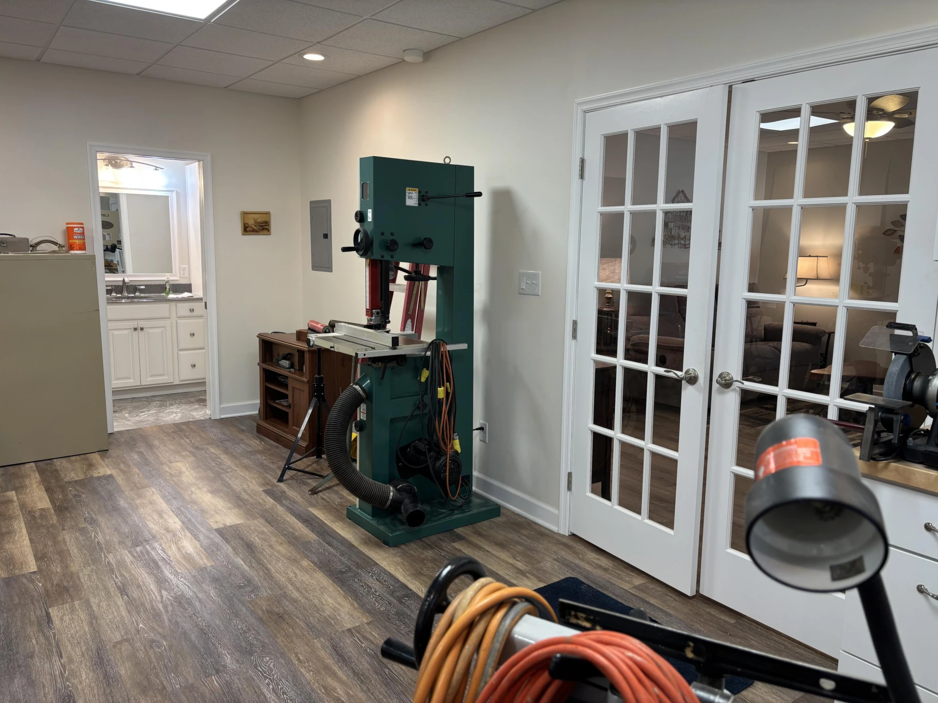 1811 Cutlass RD - Photo 53