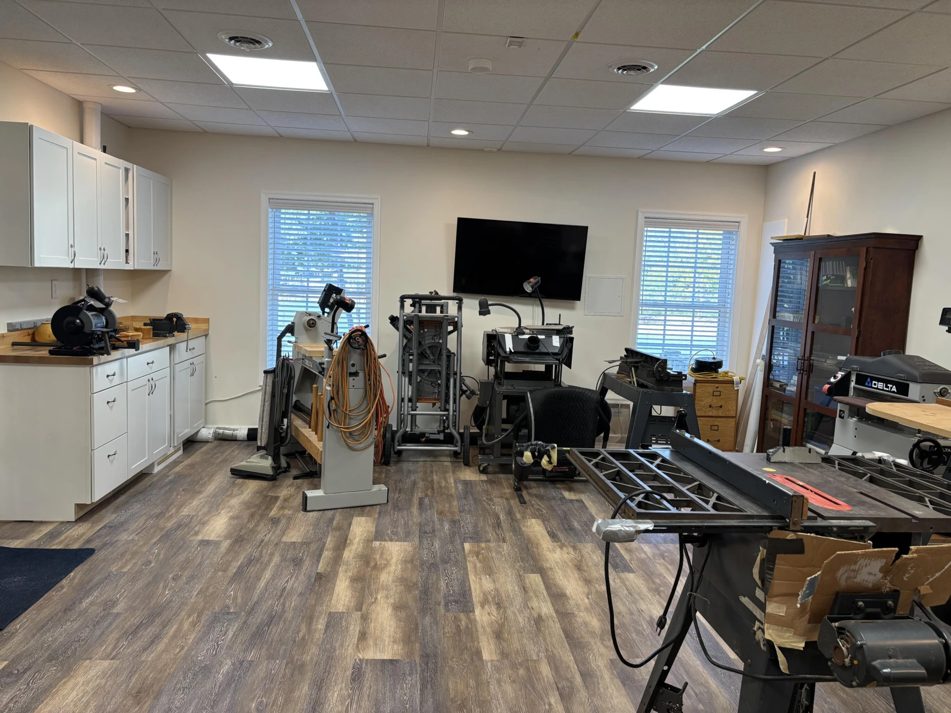 1811 Cutlass RD - Photo 55