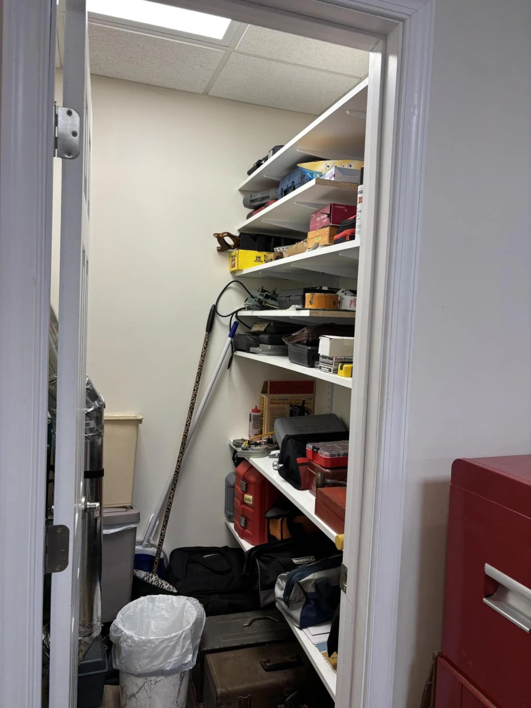 1811 Cutlass RD - Photo 56