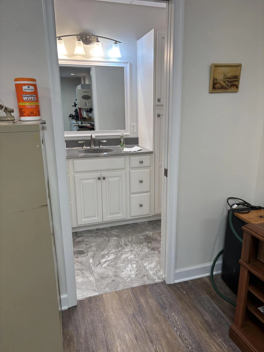 1811 Cutlass RD - Photo 57