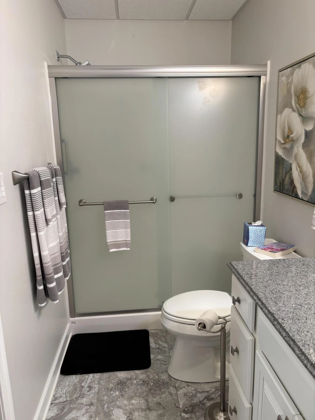 1811 Cutlass RD - Photo 58