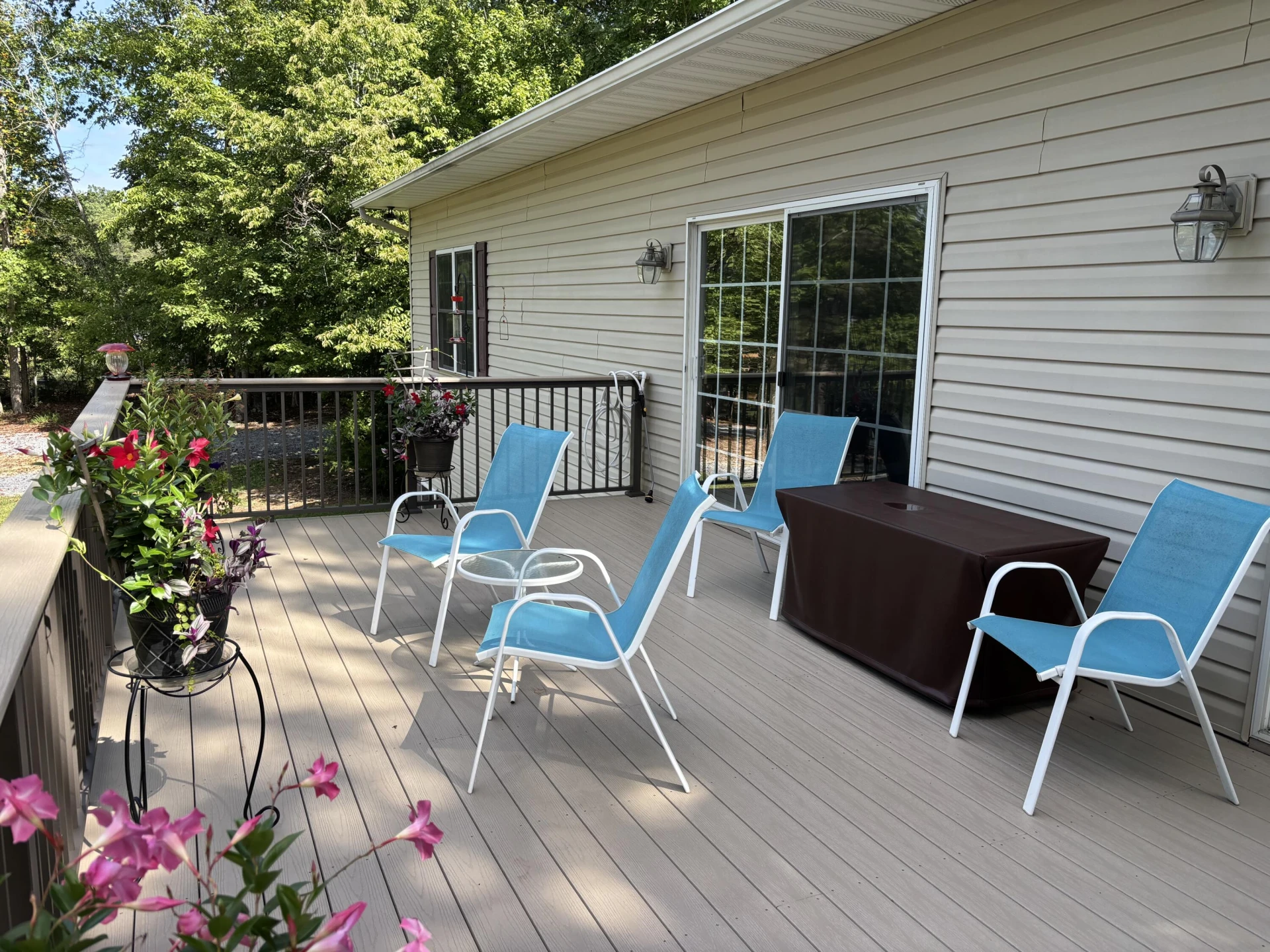 1811 Cutlass RD - Photo 60