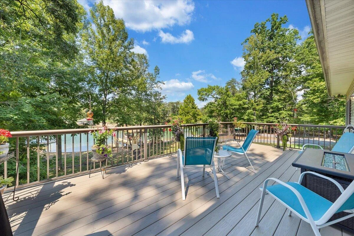 1811 Cutlass RD - Photo 61