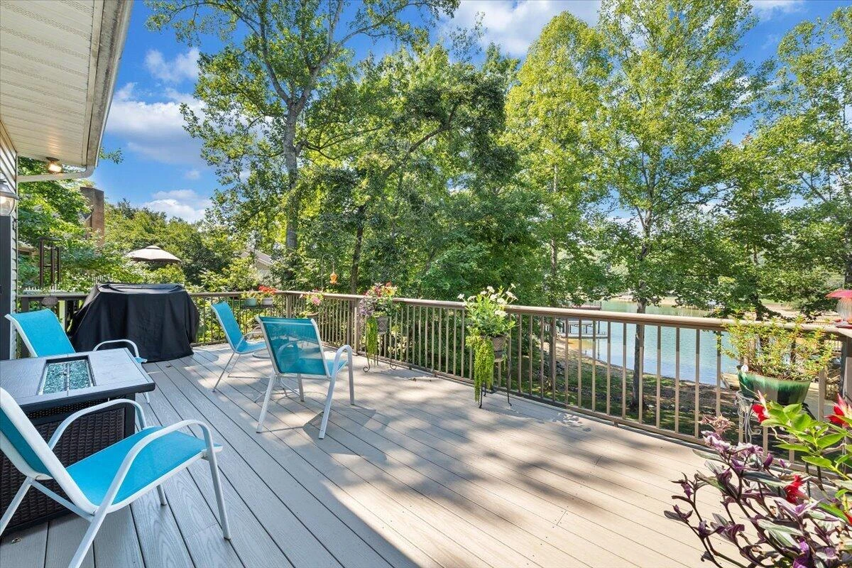 1811 Cutlass RD - Photo 62