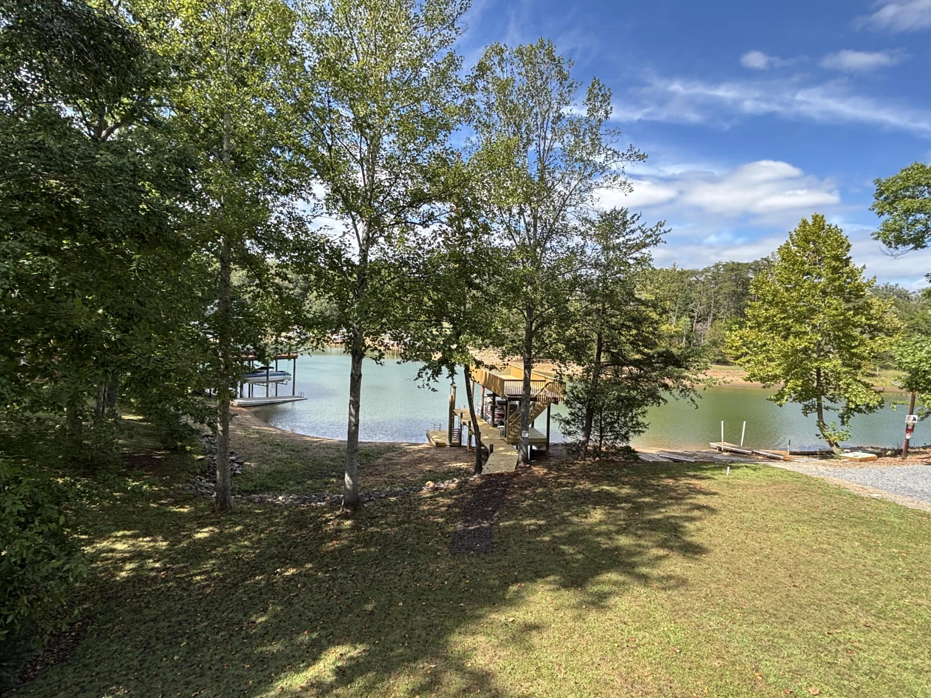1811 Cutlass RD - Photo 63