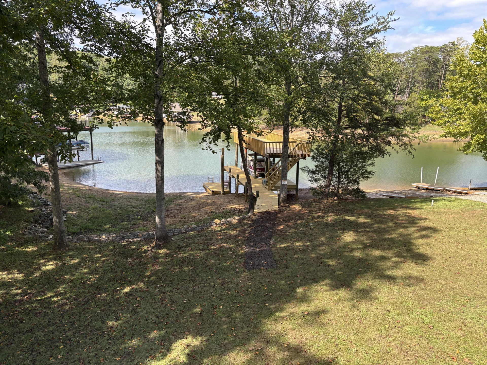 1811 Cutlass RD - Photo 64