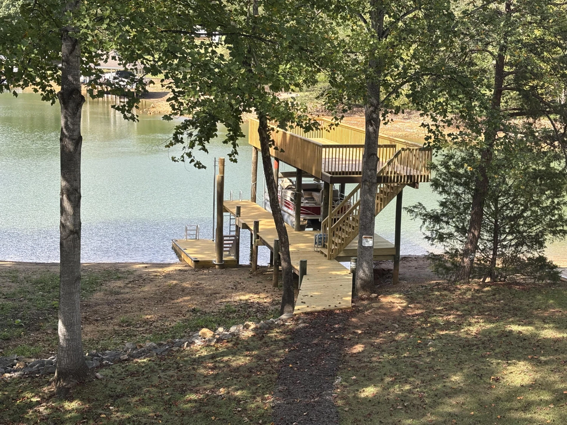 1811 Cutlass RD - Photo 65