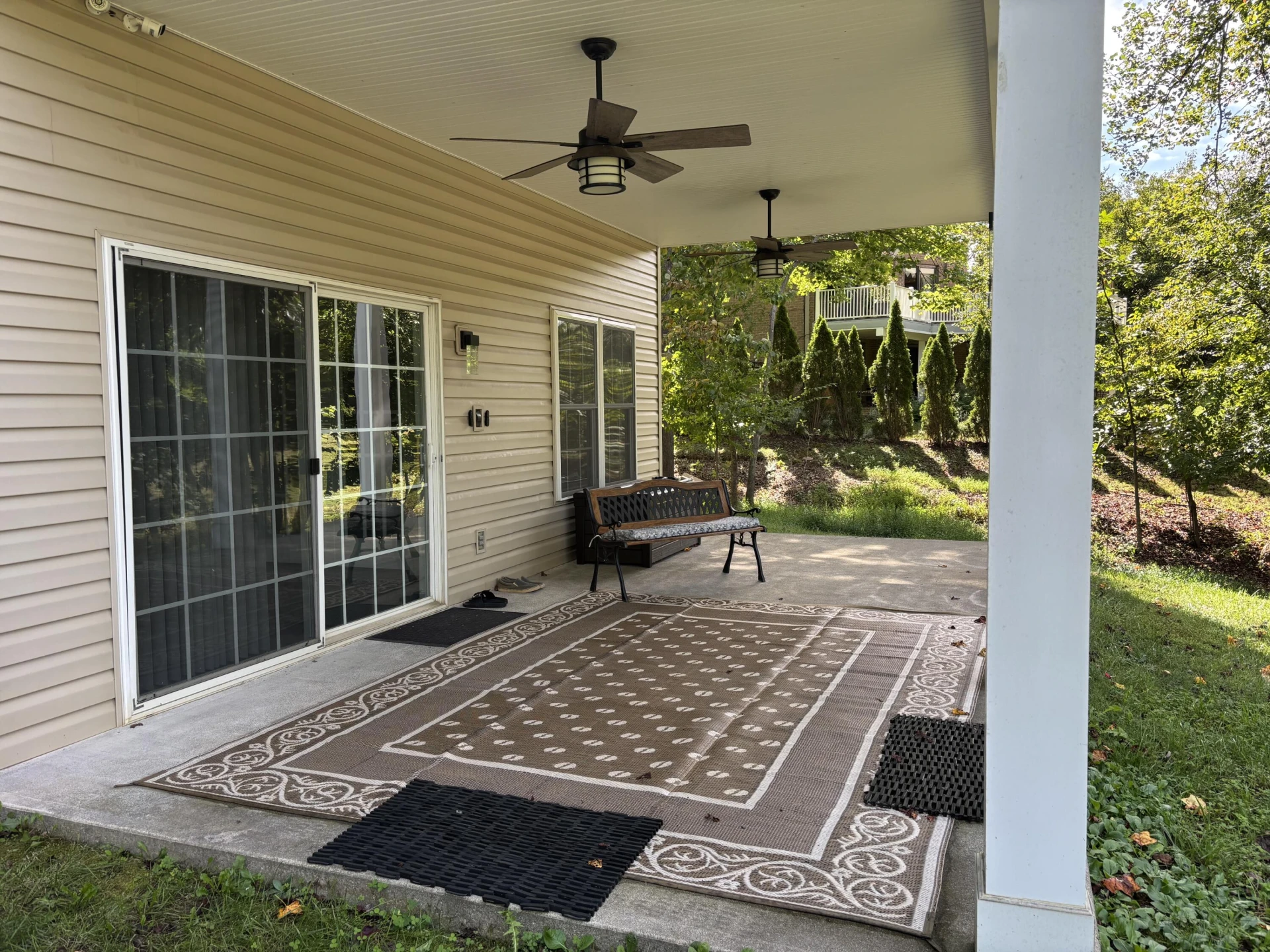 1811 Cutlass RD - Photo 66