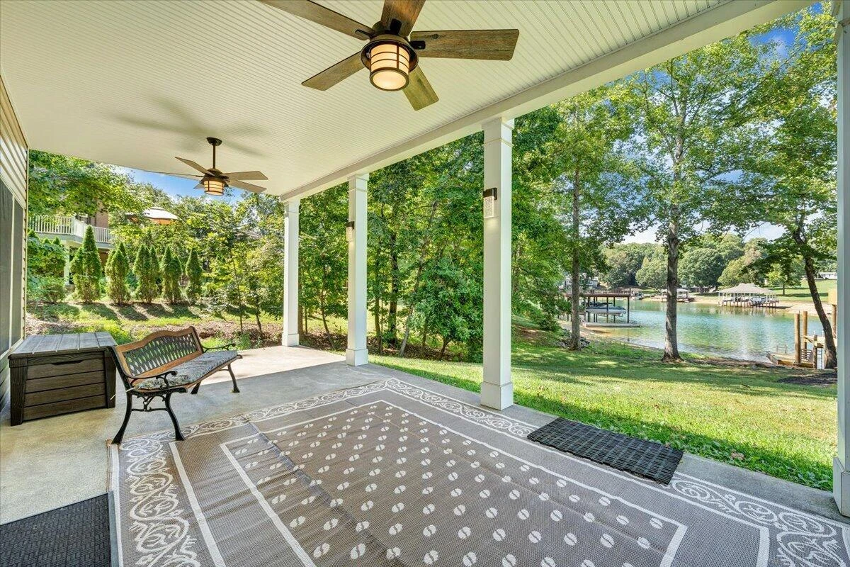 1811 Cutlass RD - Photo 67