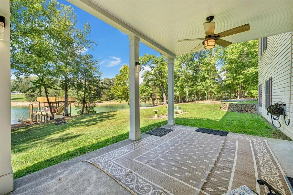 1811 Cutlass RD - Photo 68