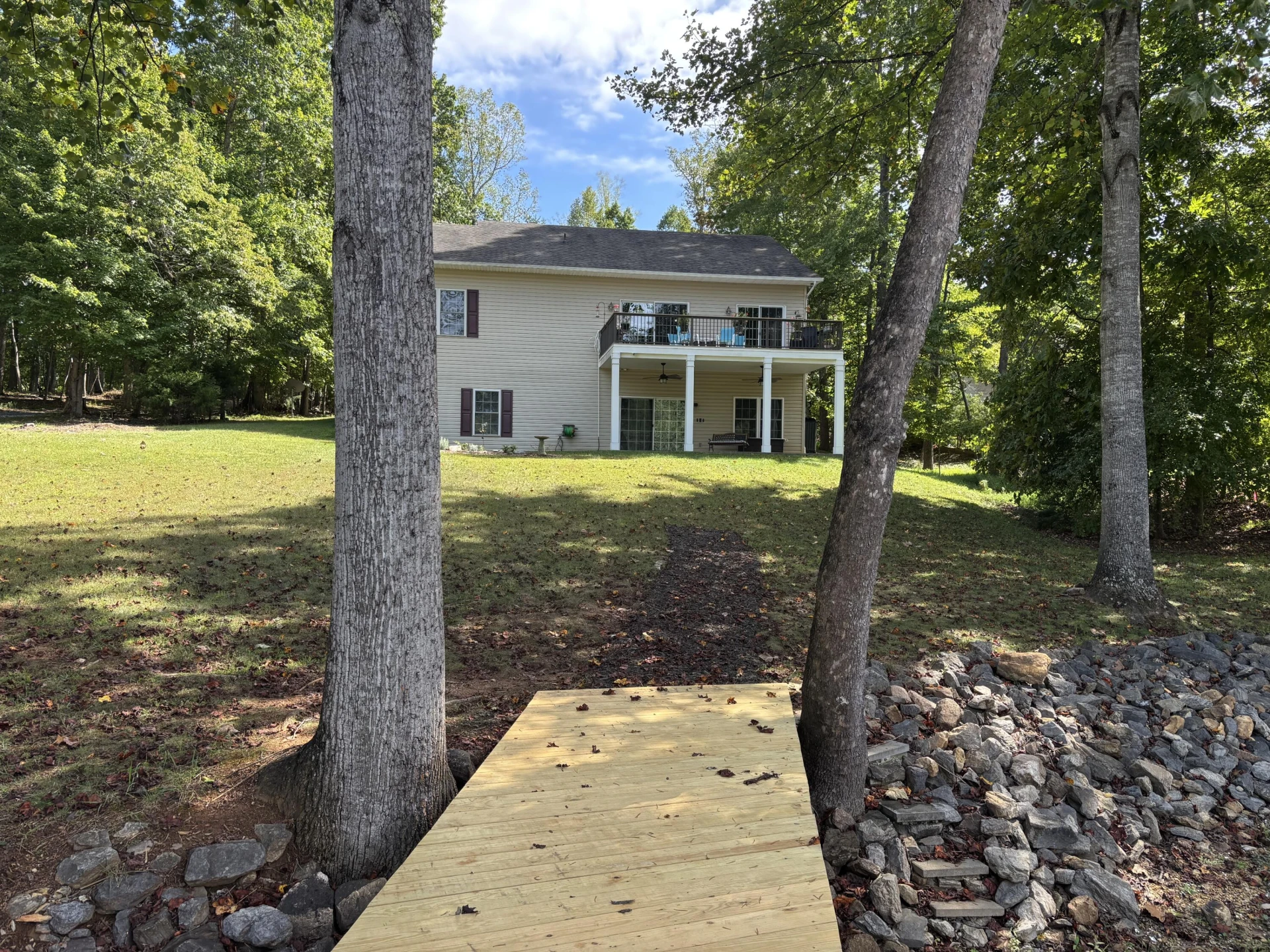 1811 Cutlass RD - Photo 69