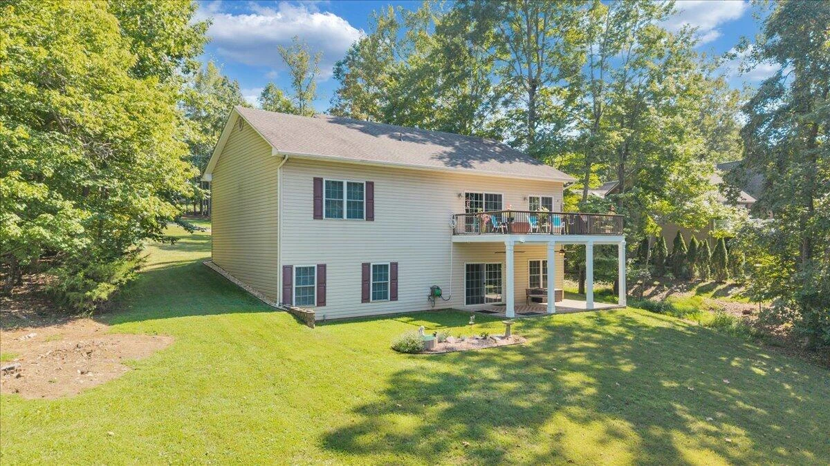 1811 Cutlass RD - Photo 70