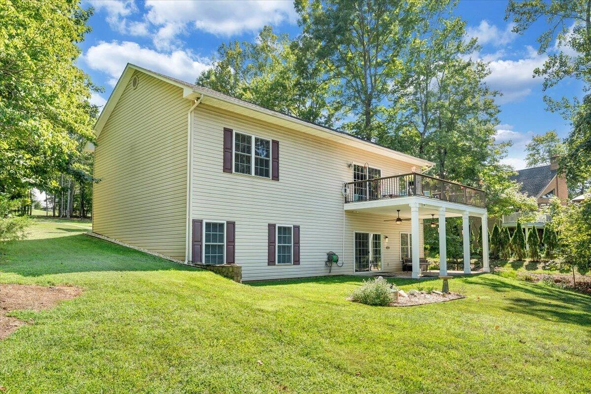 1811 Cutlass RD - Photo 71