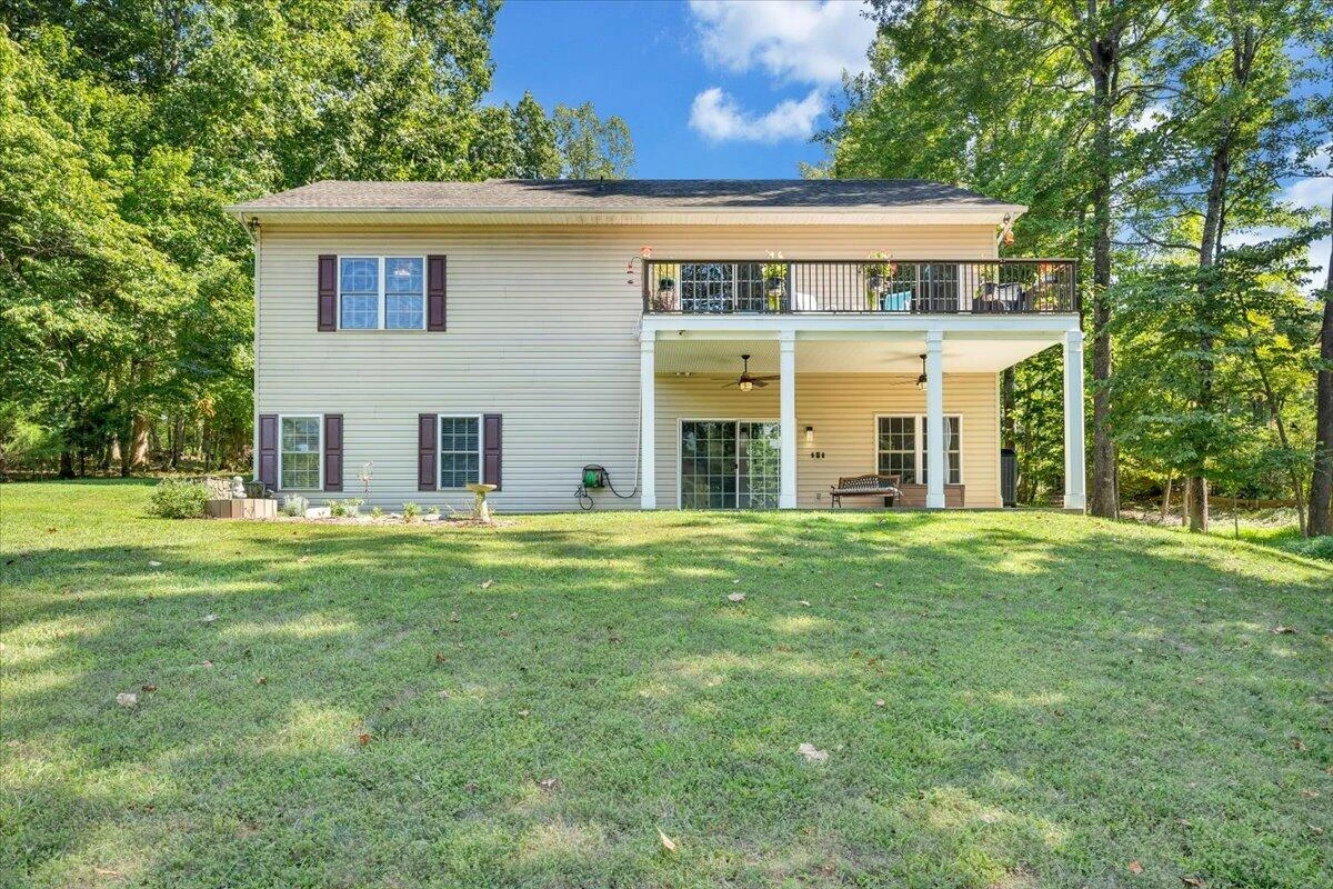 1811 Cutlass RD - Photo 72