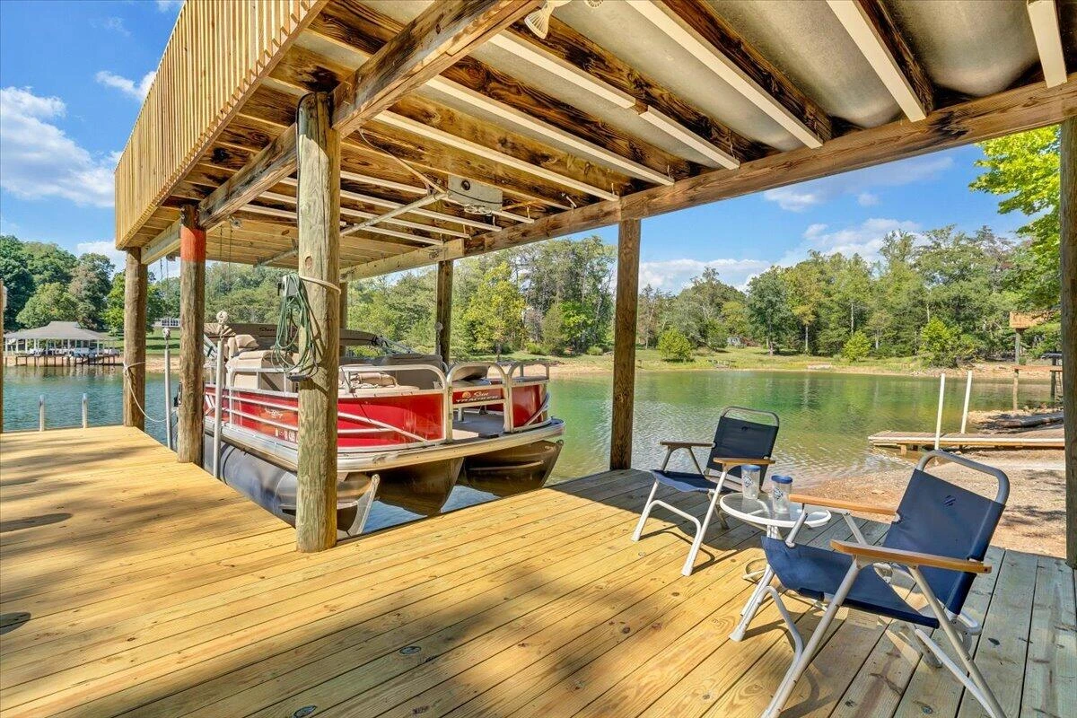 1811 Cutlass RD - Photo 73