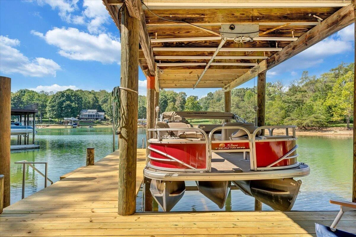 1811 Cutlass RD - Photo 74