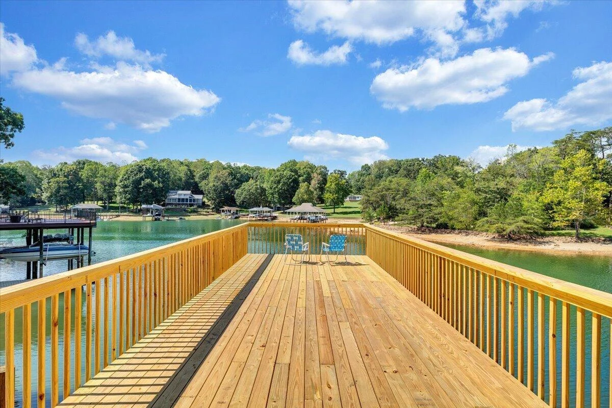 1811 Cutlass RD - Photo 75