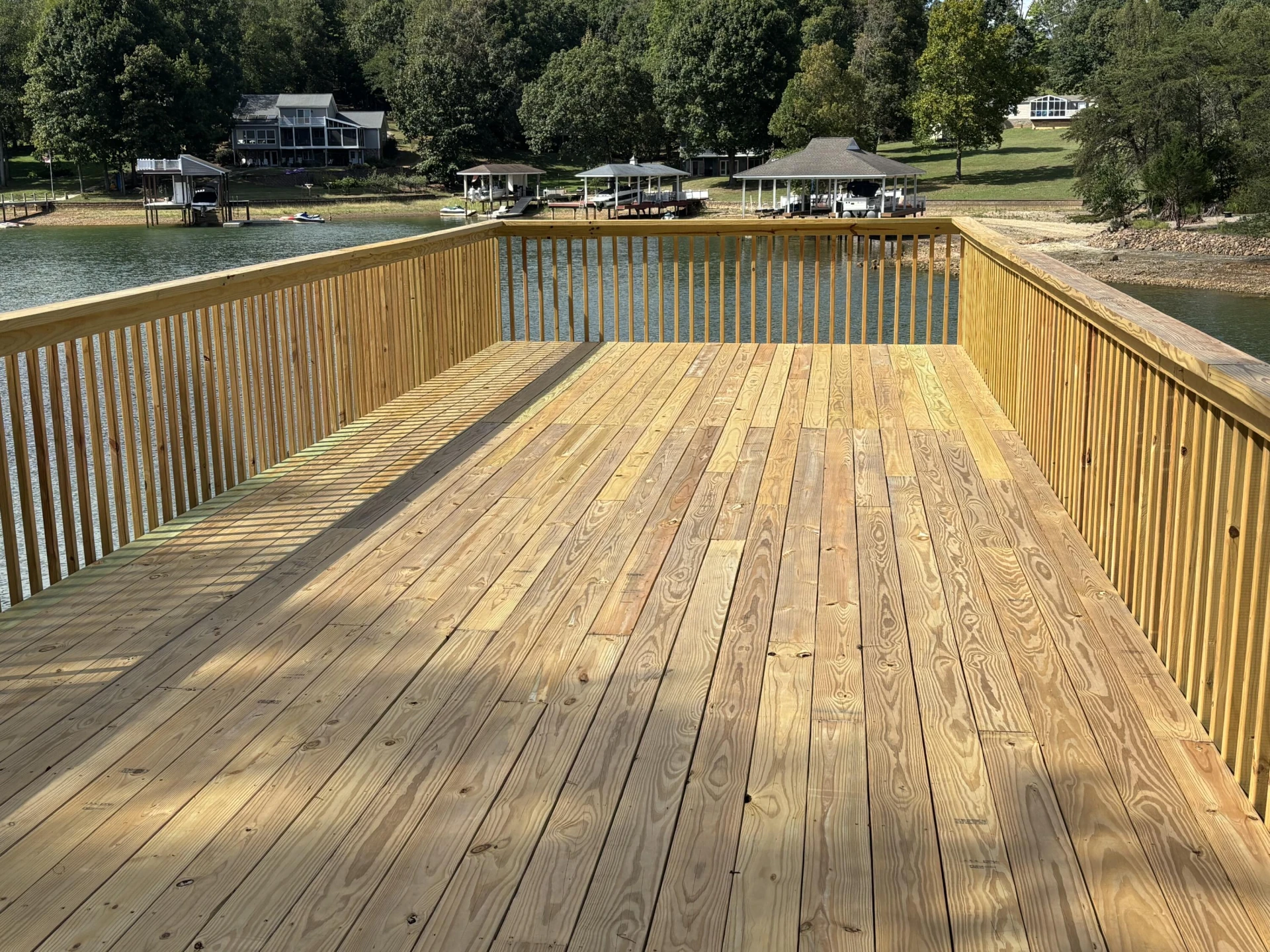 1811 Cutlass RD - Photo 76