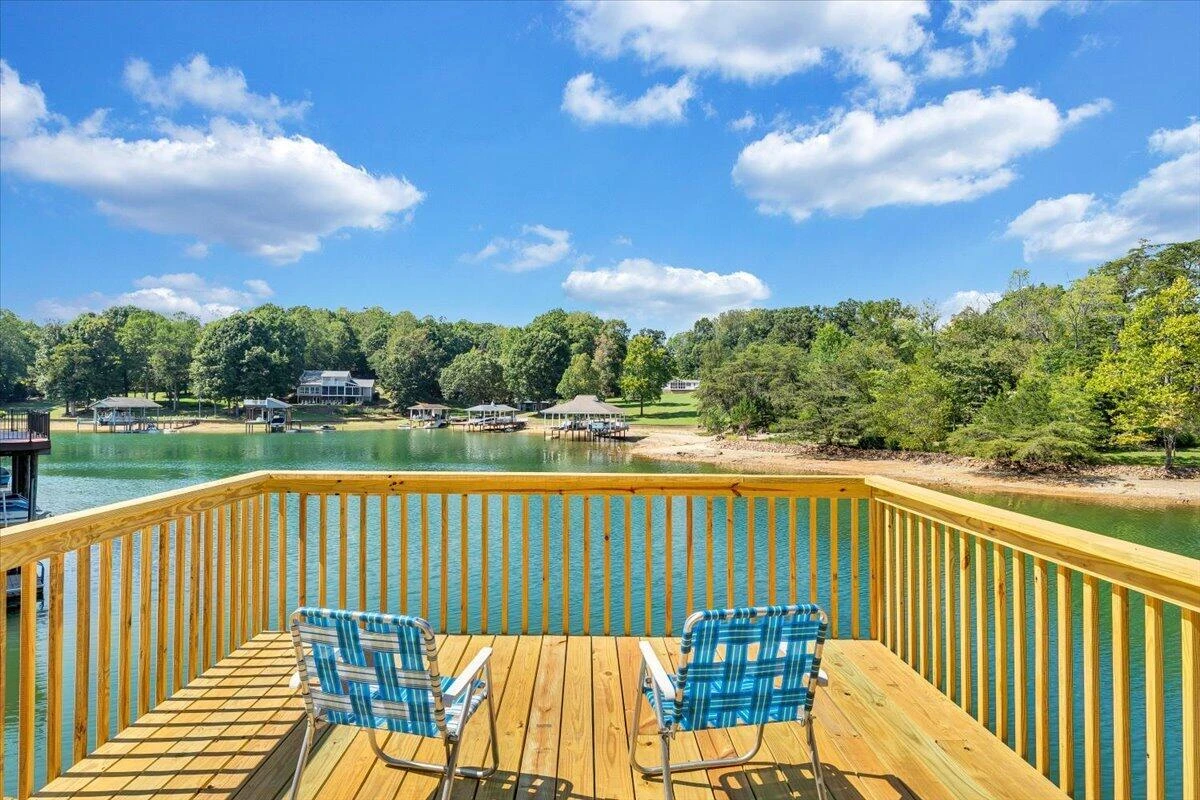 1811 Cutlass RD - Photo 77