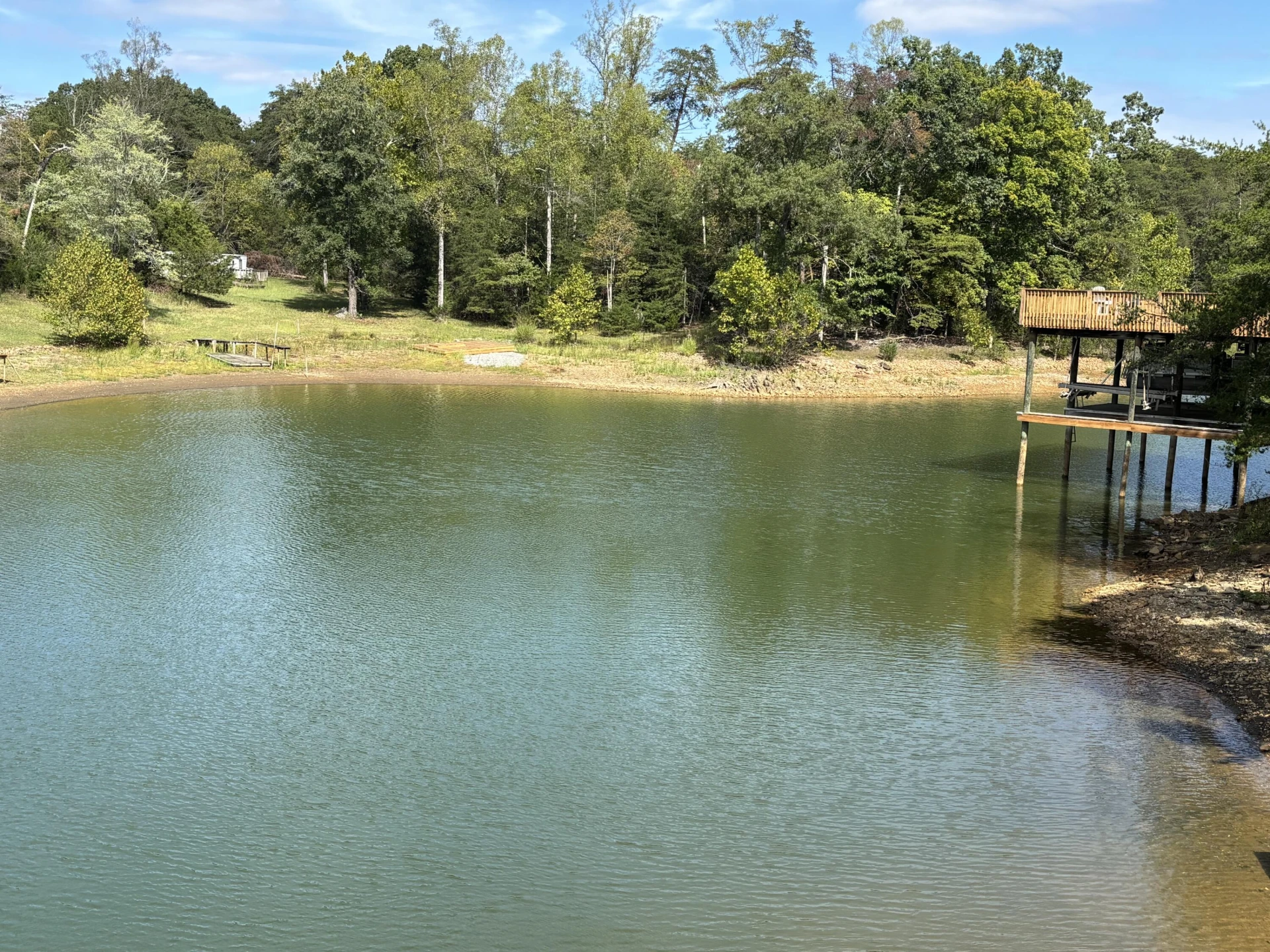 1811 Cutlass RD - Photo 79