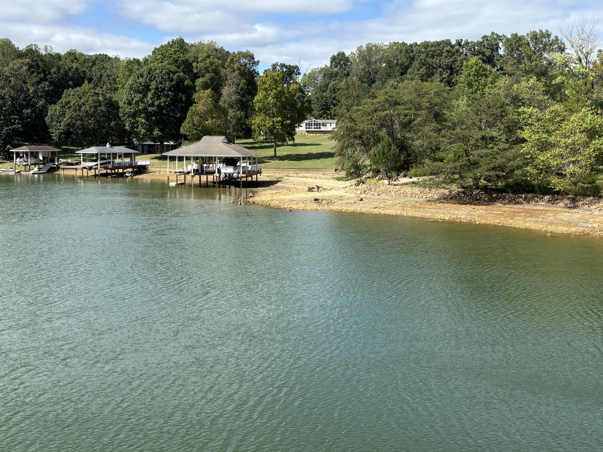 1811 Cutlass RD - Photo 80
