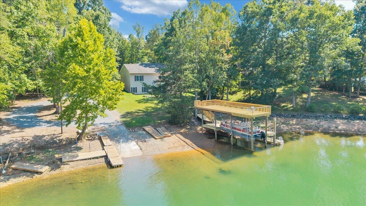 1811 Cutlass RD - Photo 81