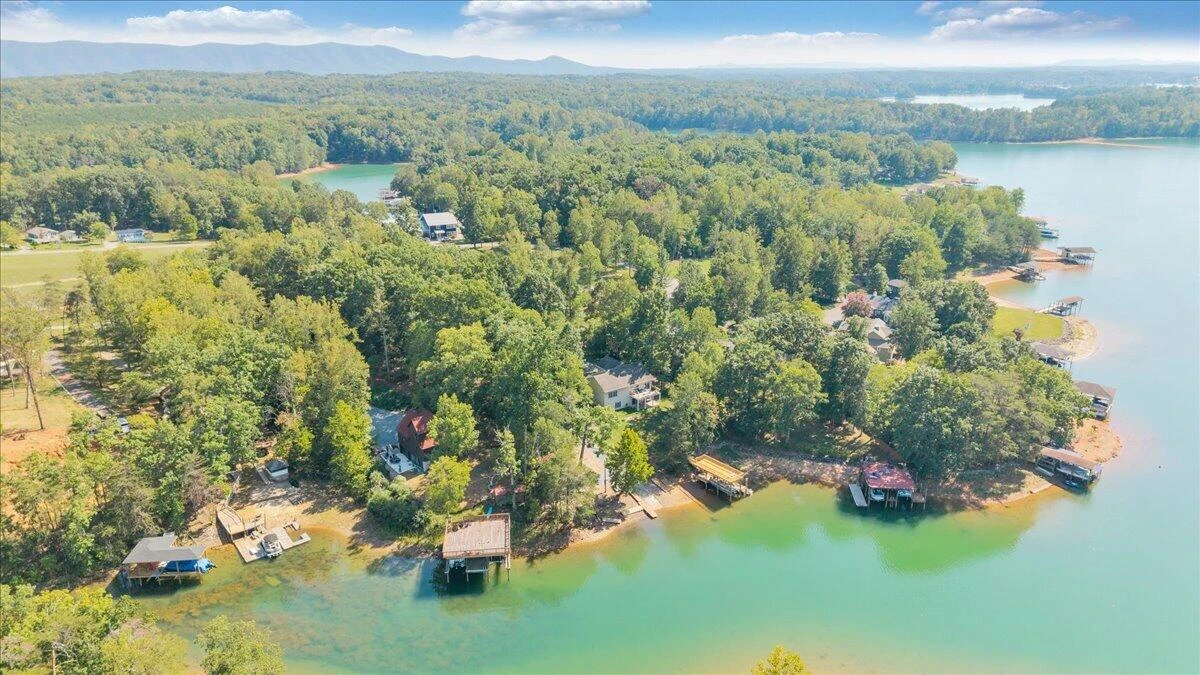 1811 Cutlass RD - Photo 82