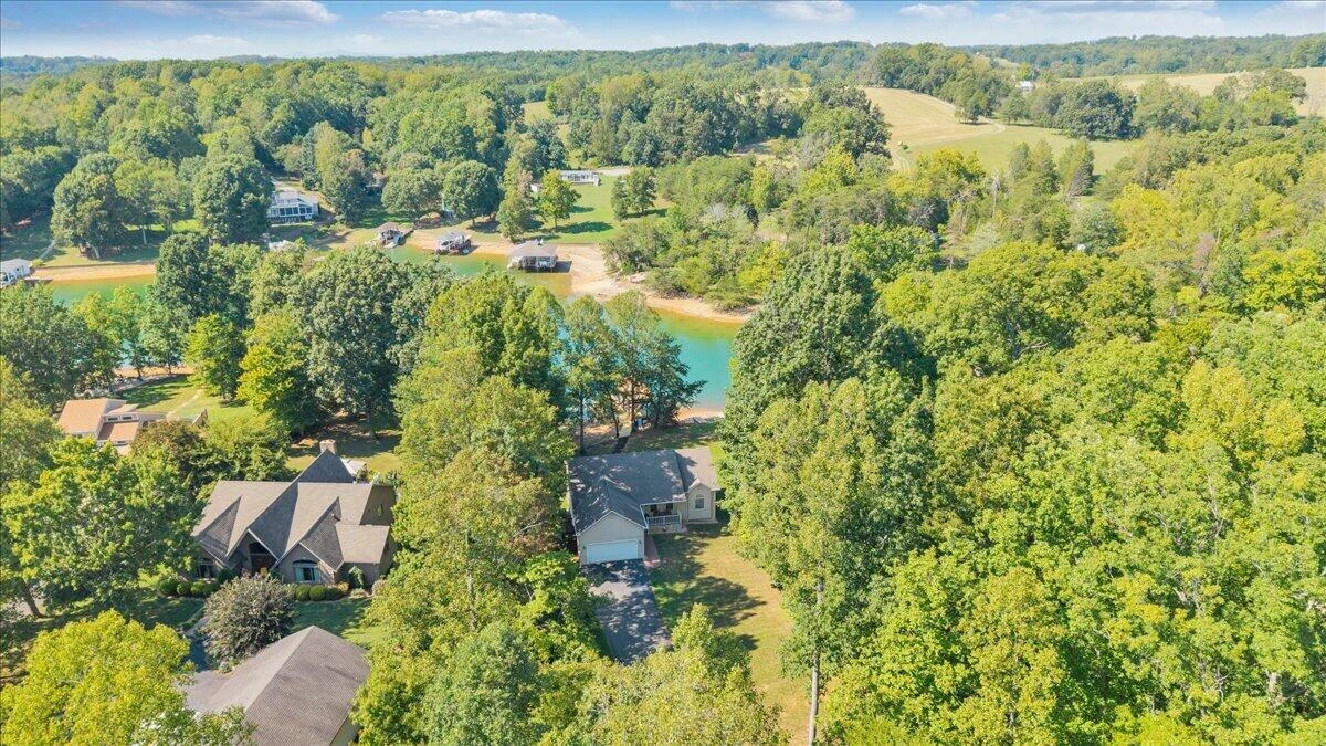 1811 Cutlass RD - Photo 83